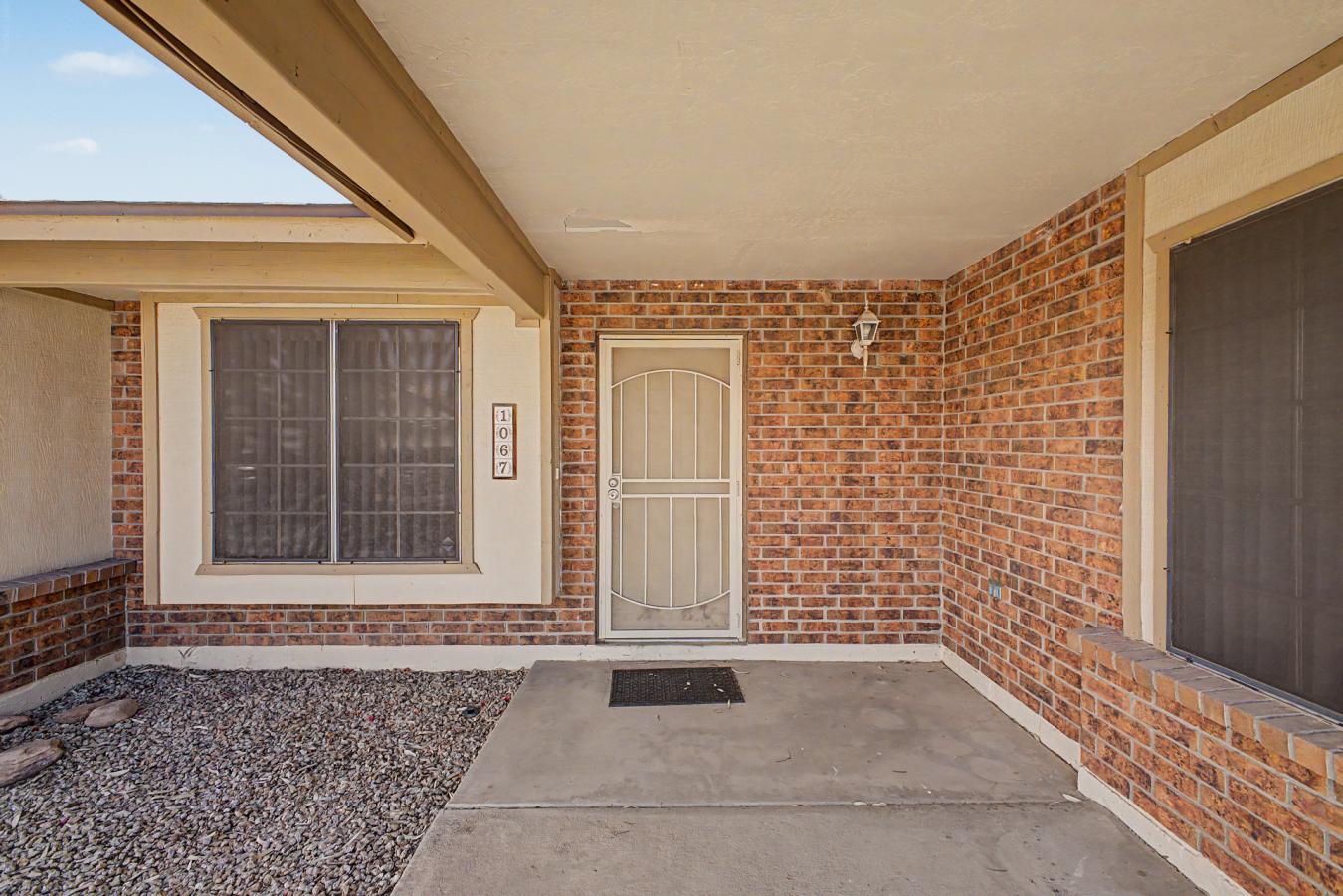 property-image-8