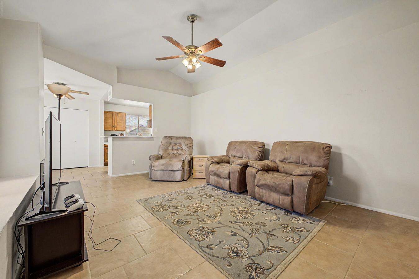 property-image-9