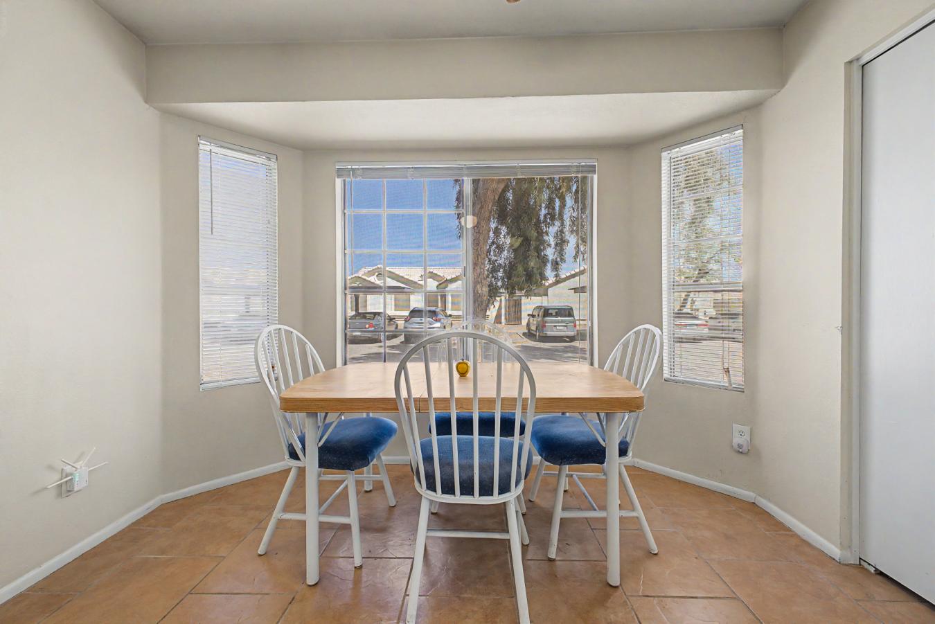 property-image-10