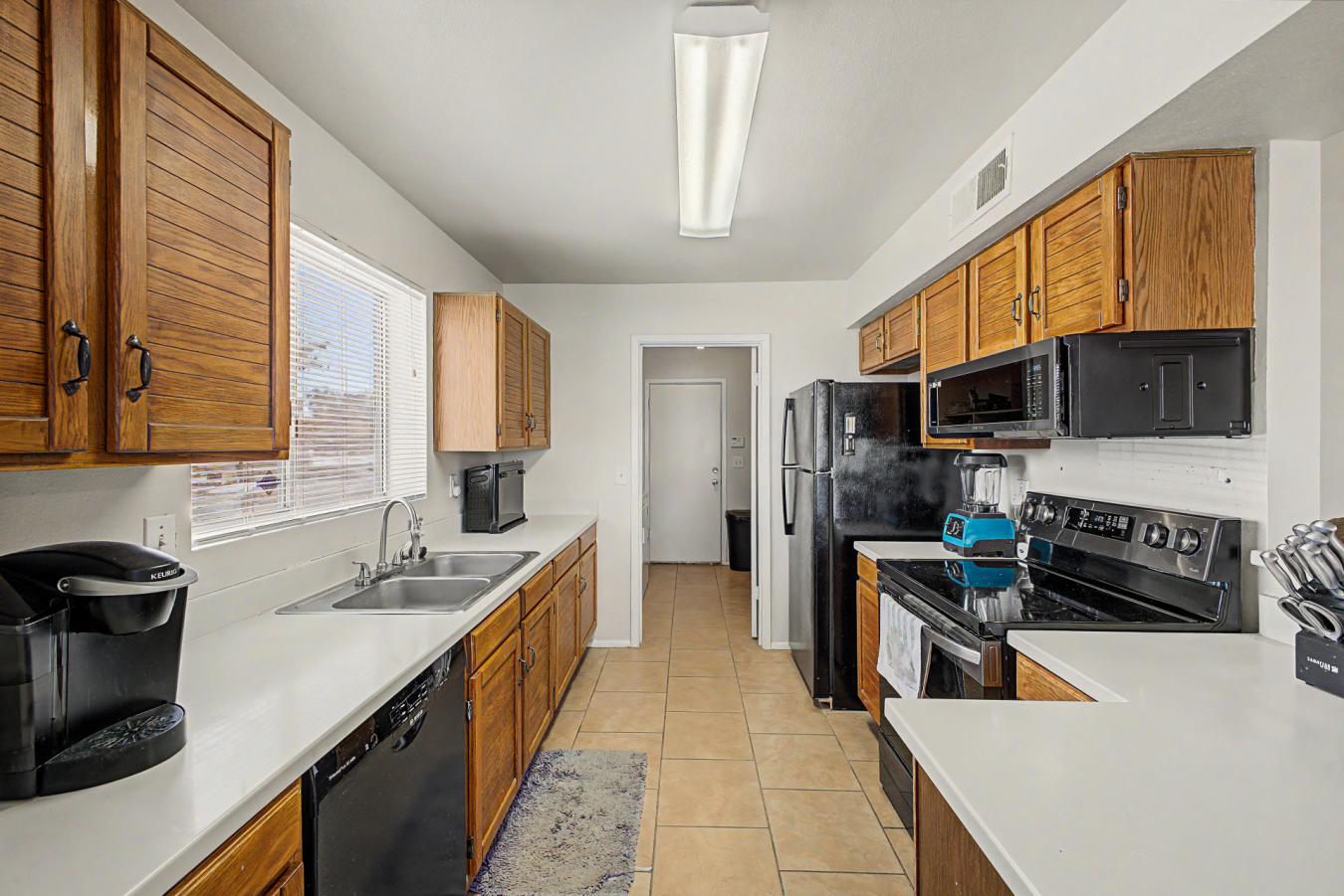 property-image-11