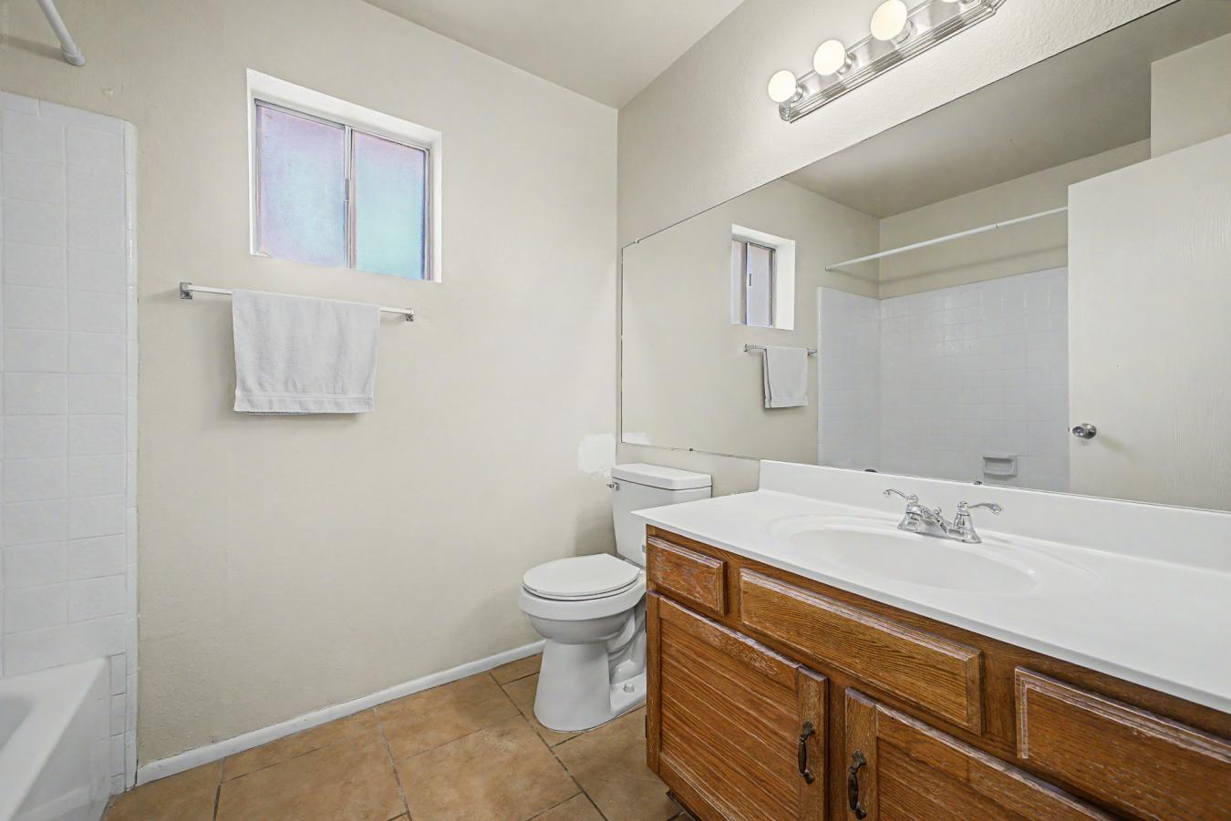 property-image-16
