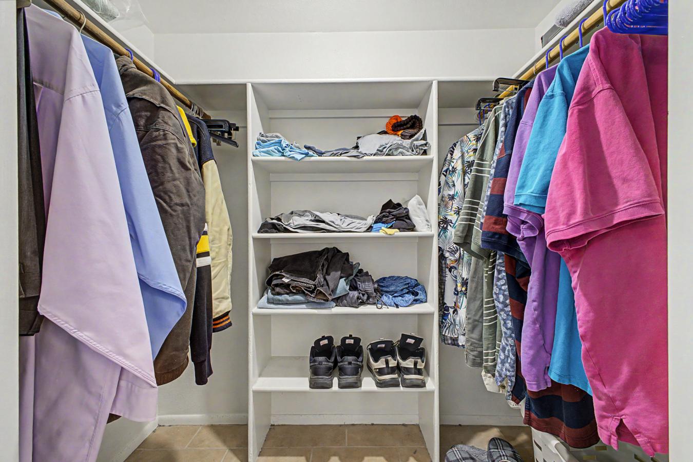 property-image-17