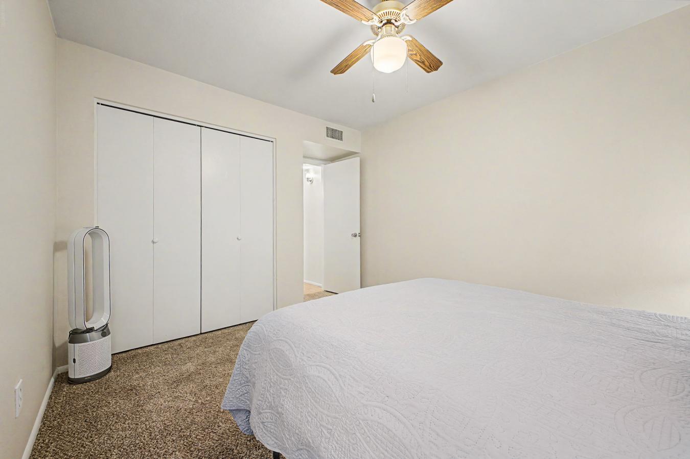 property-image-18
