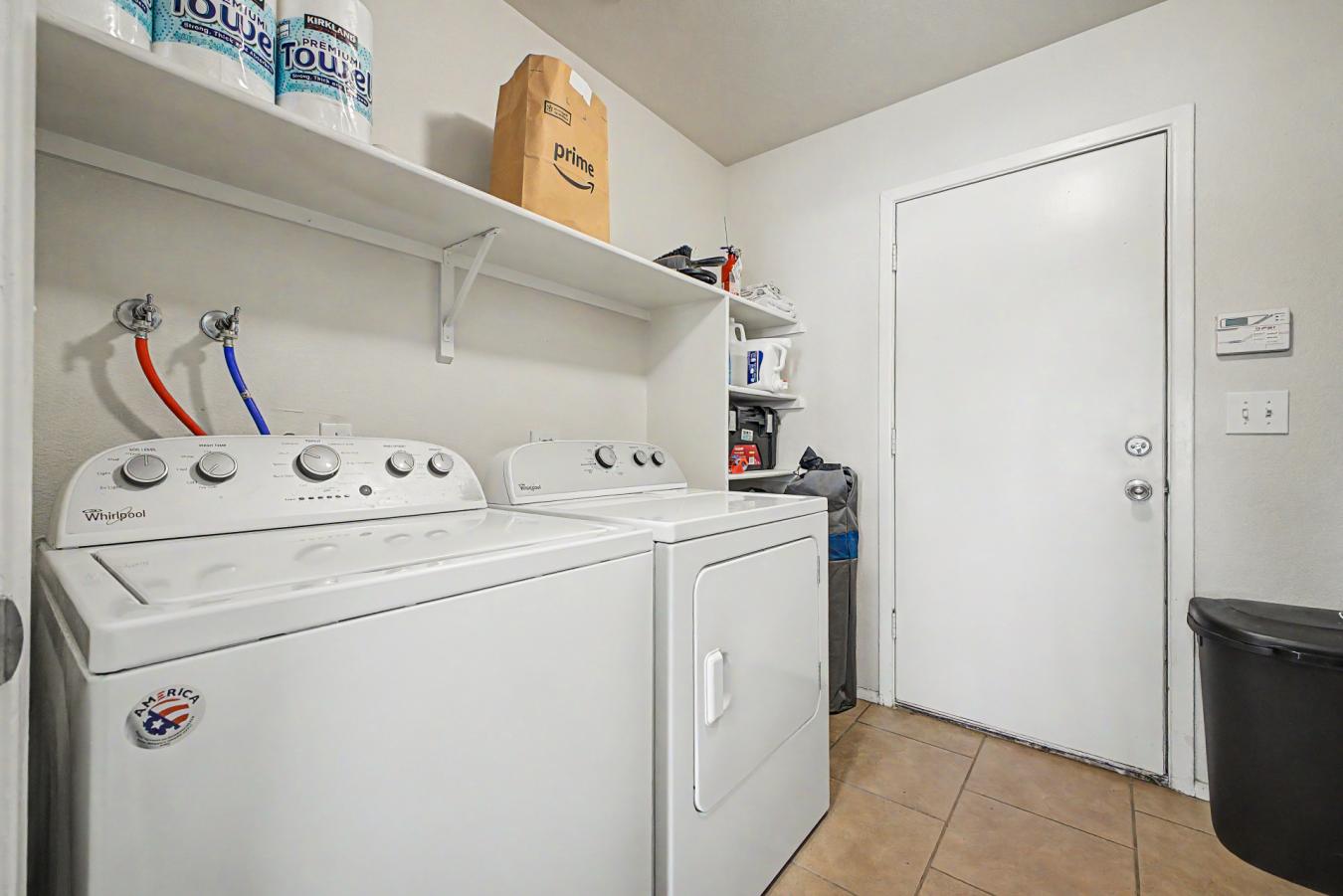 property-image-21