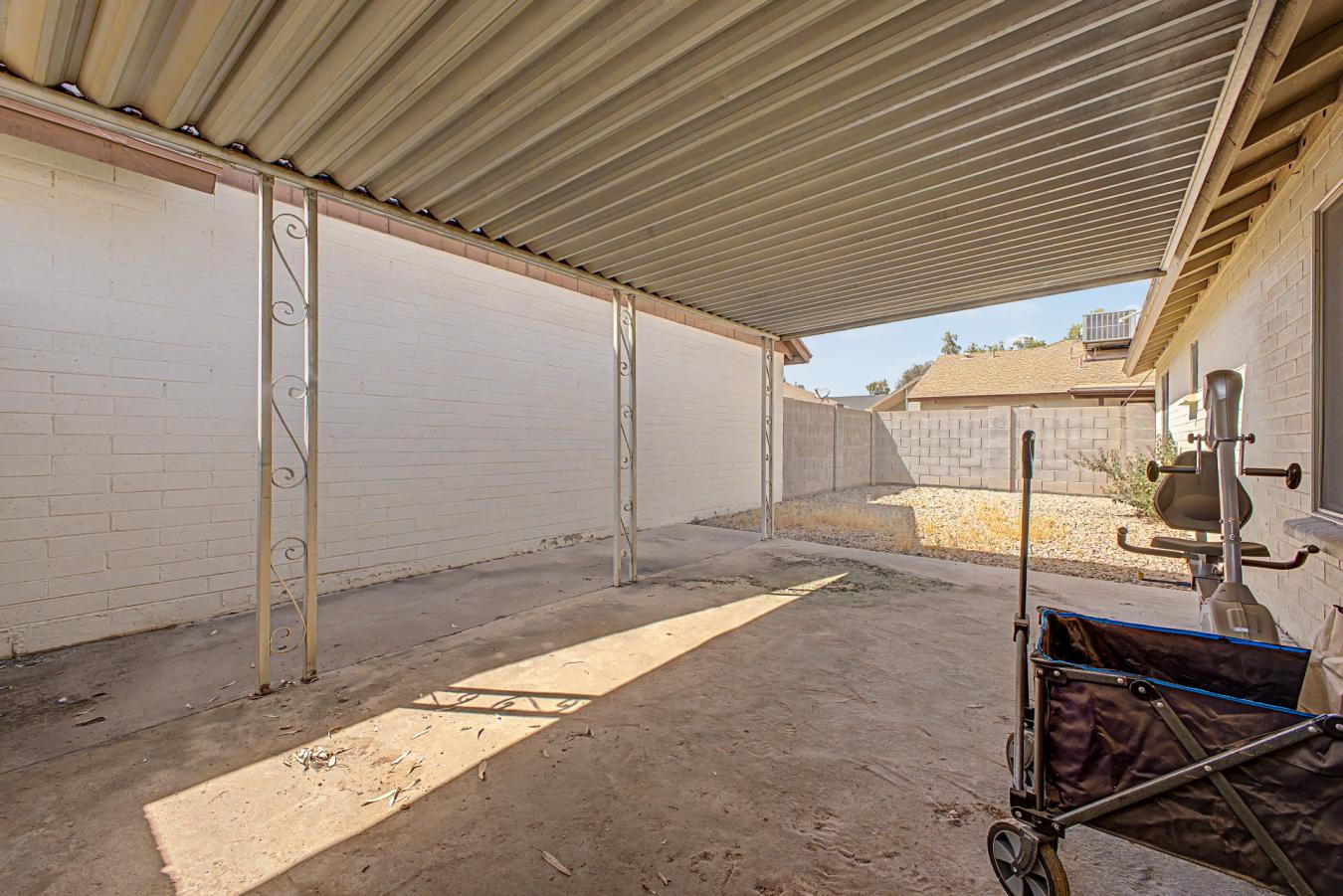 property-image-22