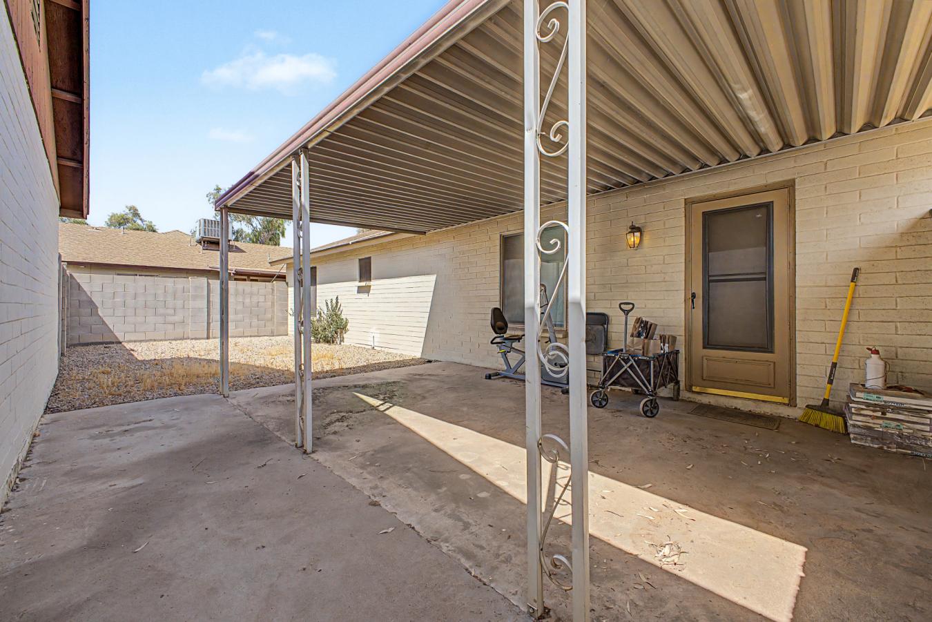 property-image-23