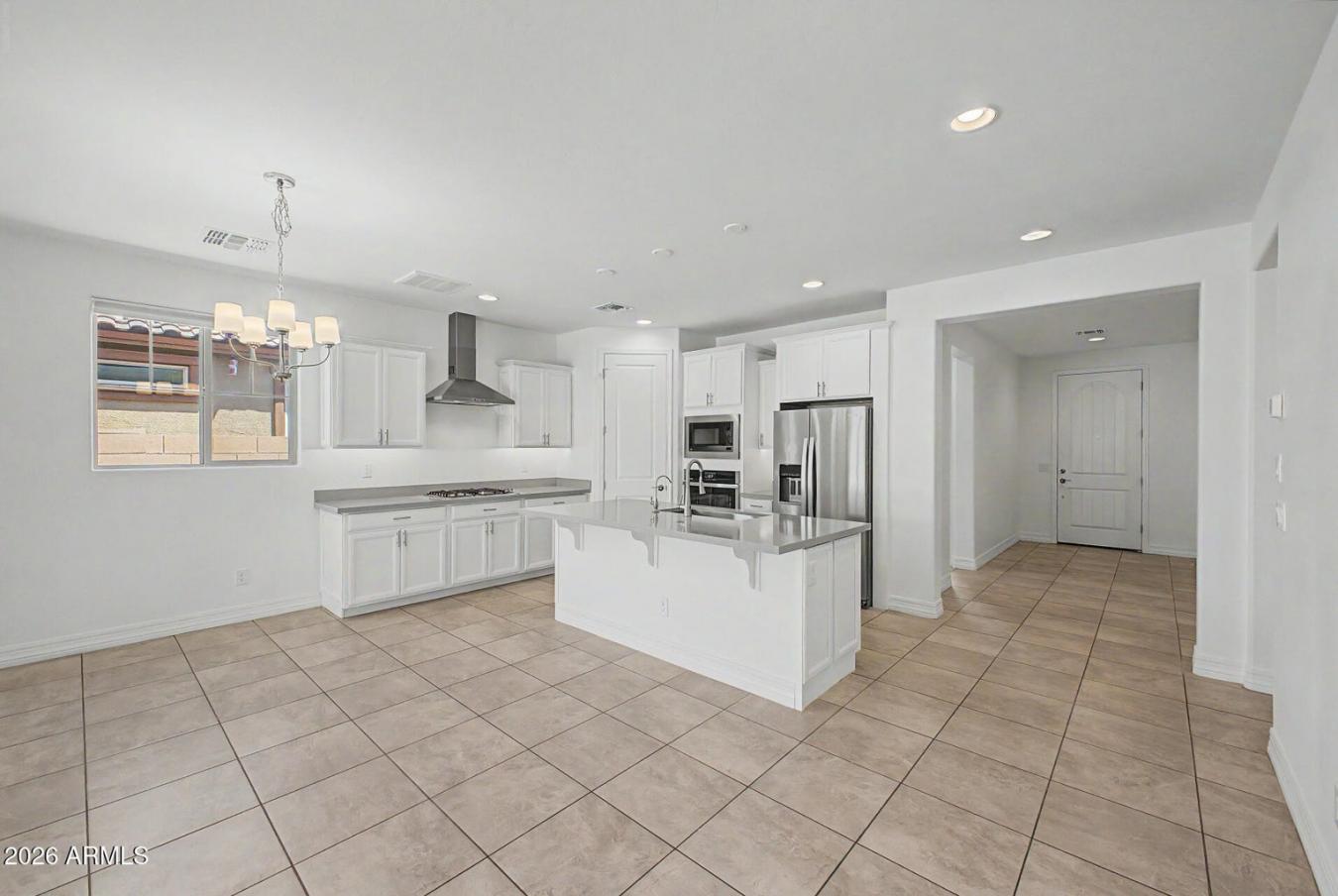property-image-10