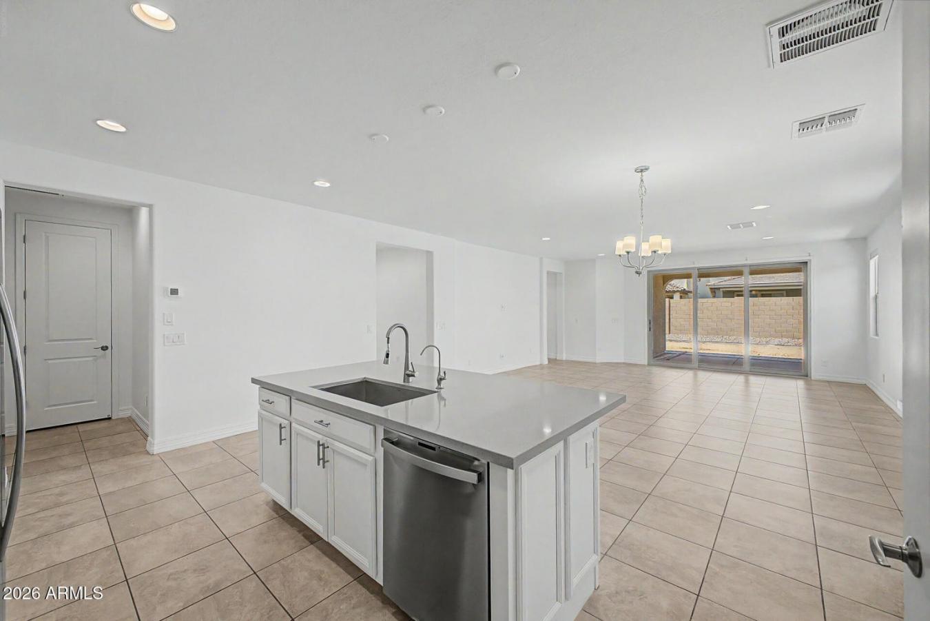 property-image-11