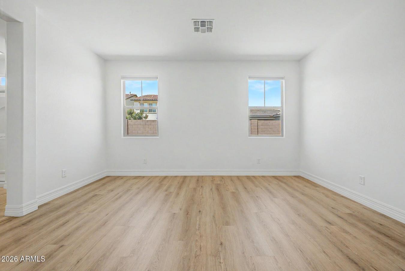 property-image-12