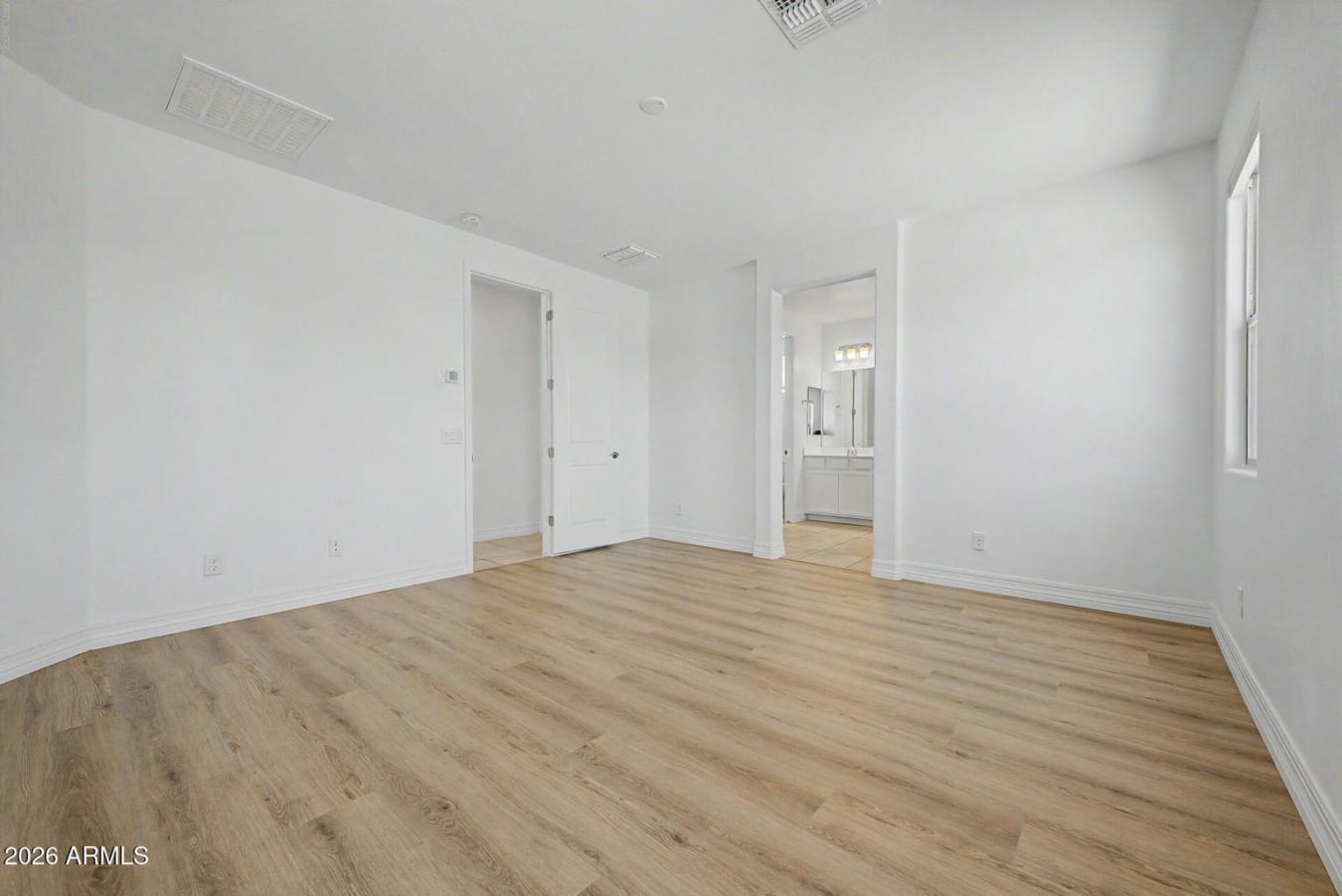 property-image-13