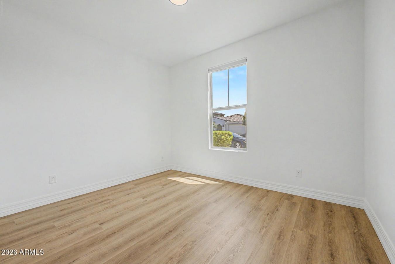 property-image-16