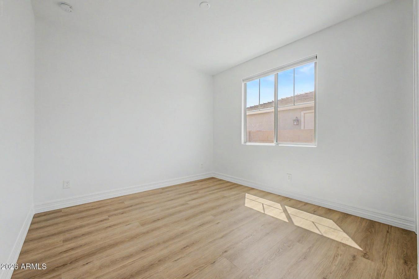 property-image-19