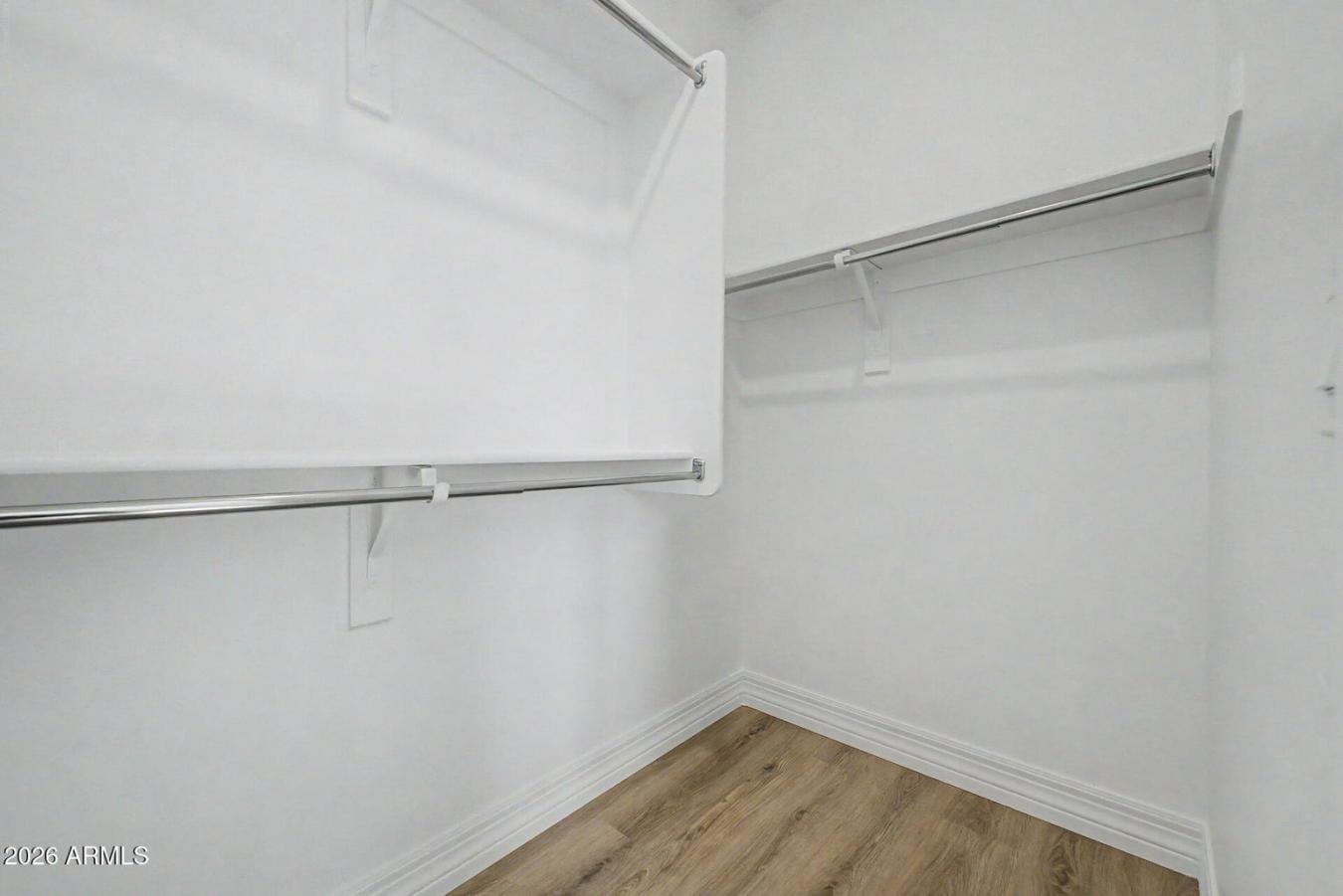 property-image-22