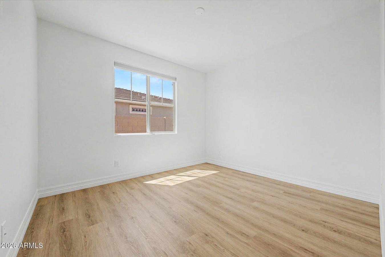 property-image-23