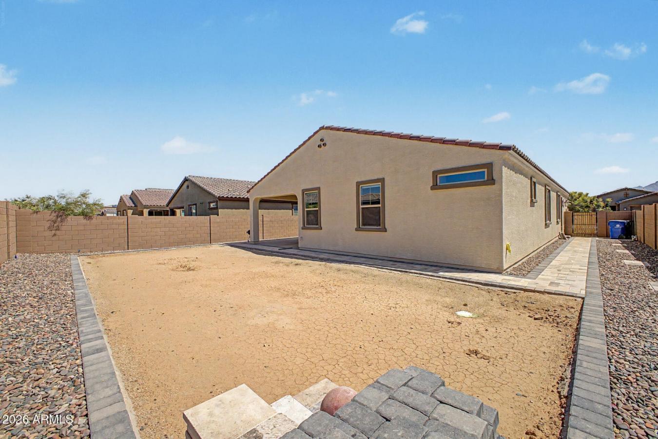 property-image-29