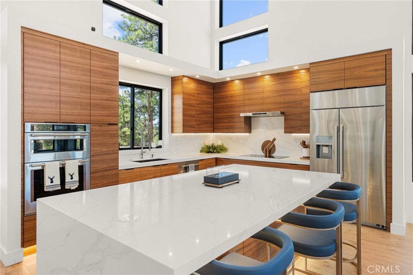 property-image-9