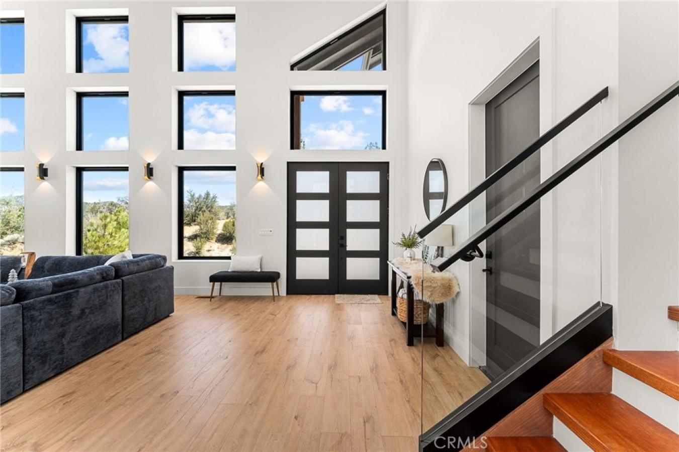 property-image-10