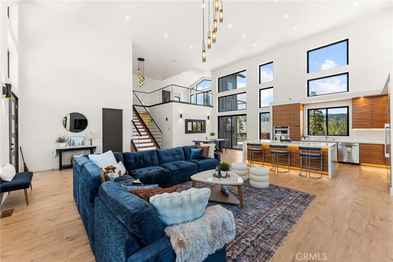 property-image-11