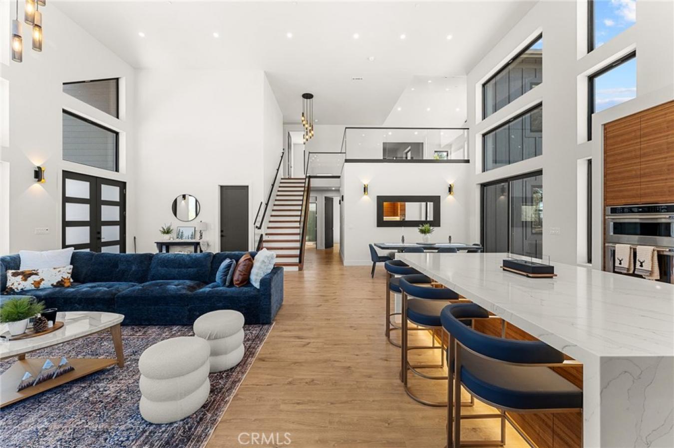 property-image-12