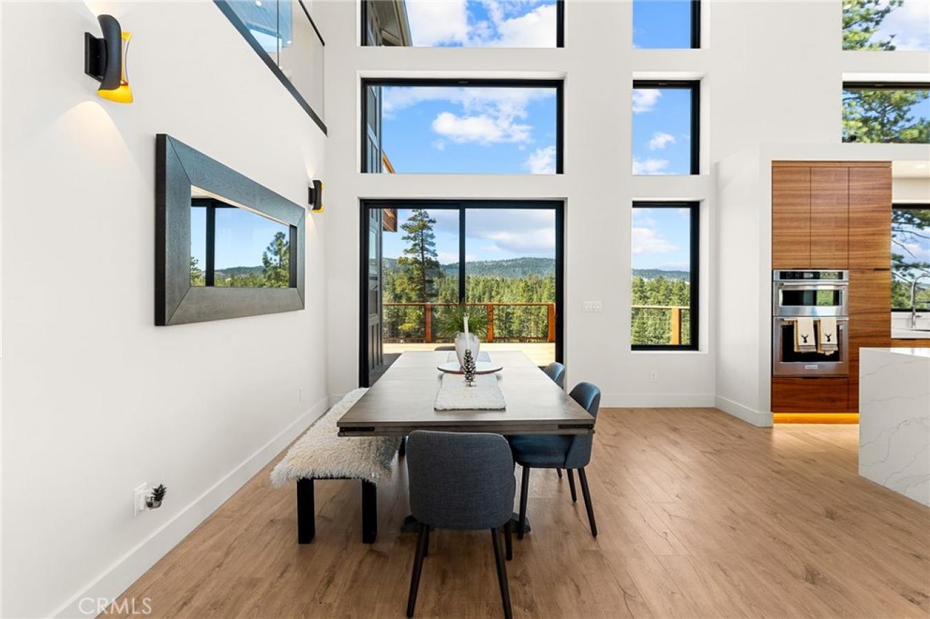 property-image-13