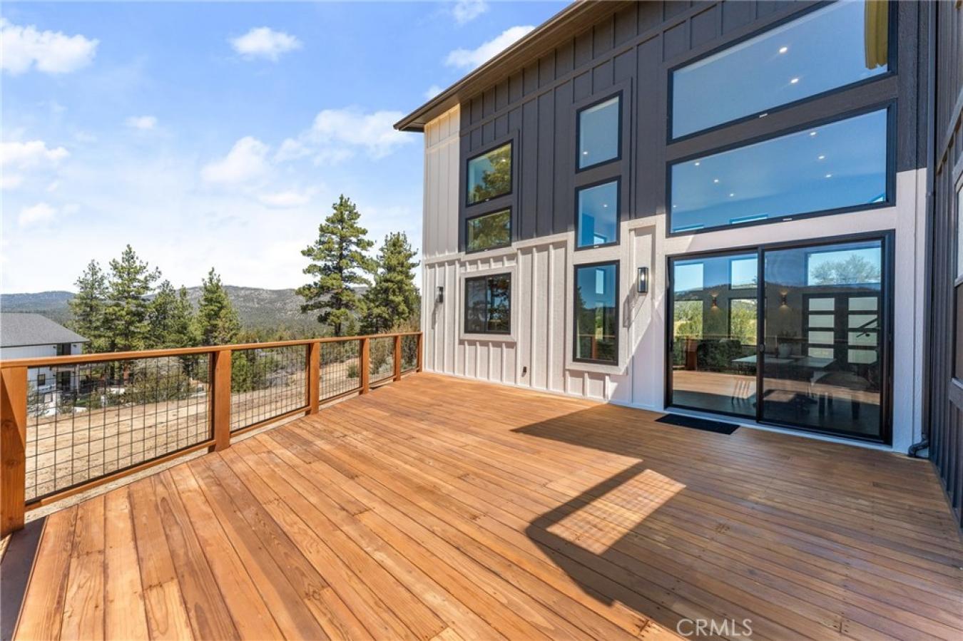 property-image-14