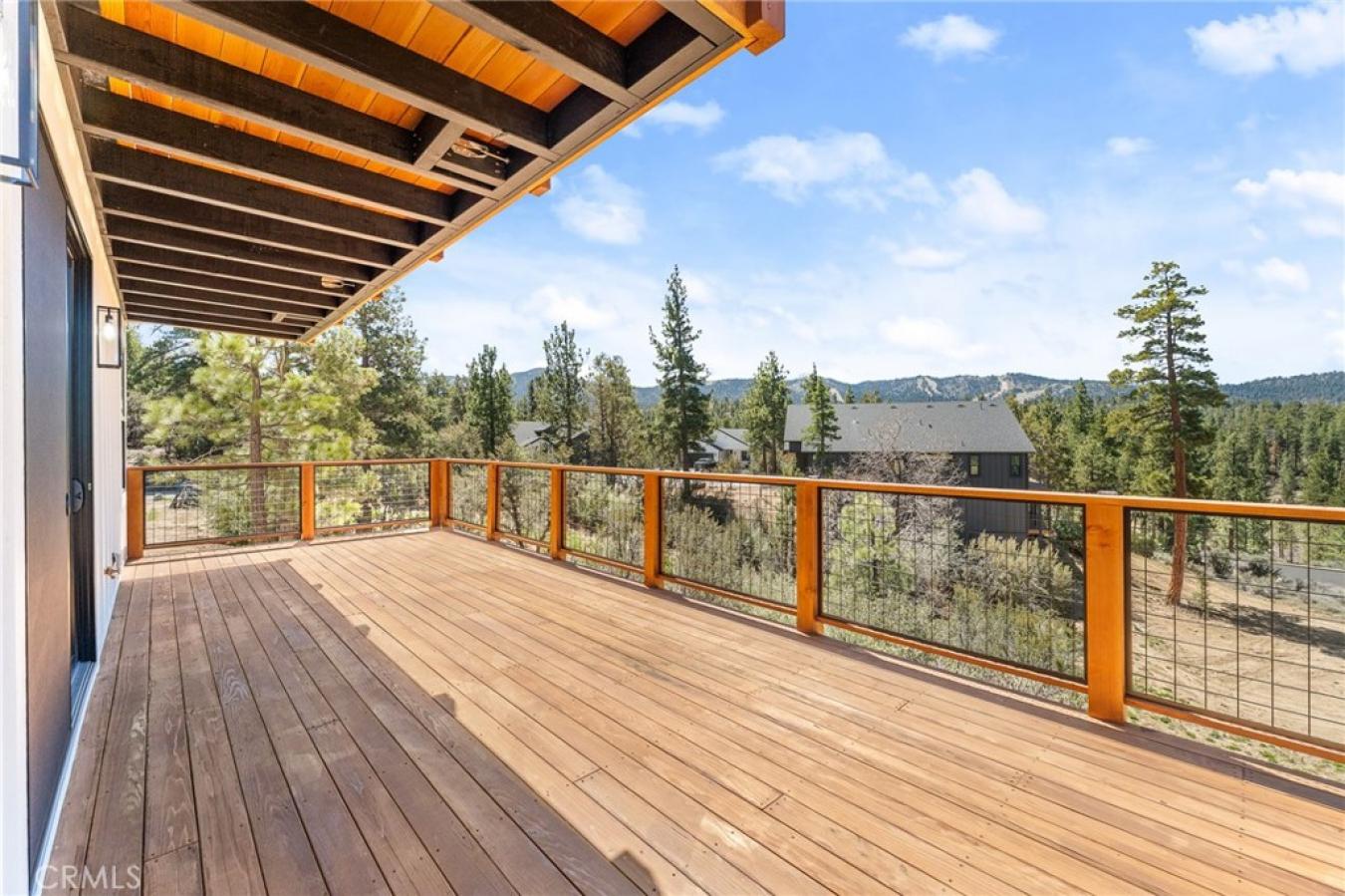property-image-15