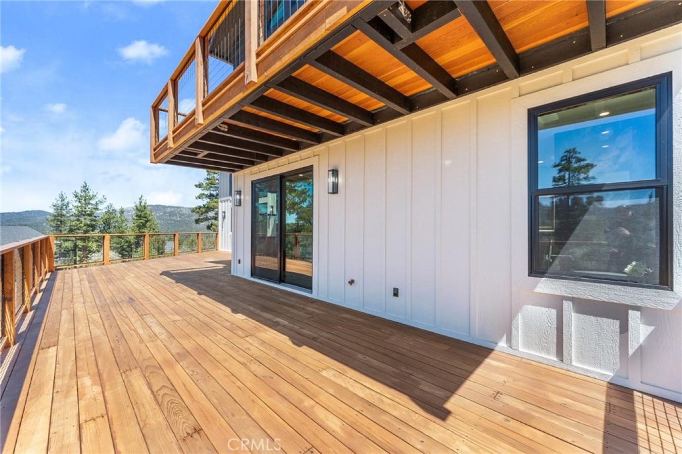 property-image-16