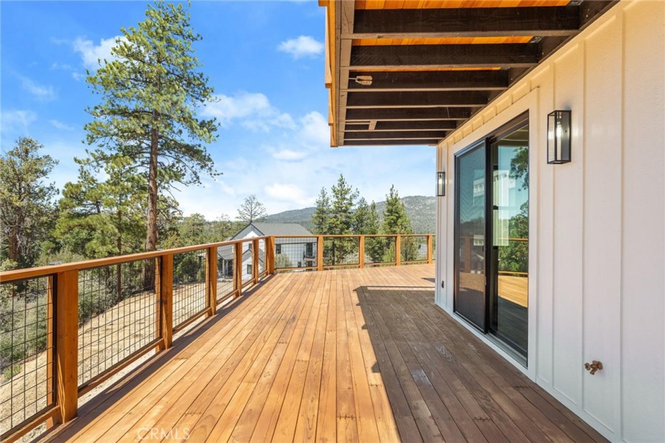 property-image-17