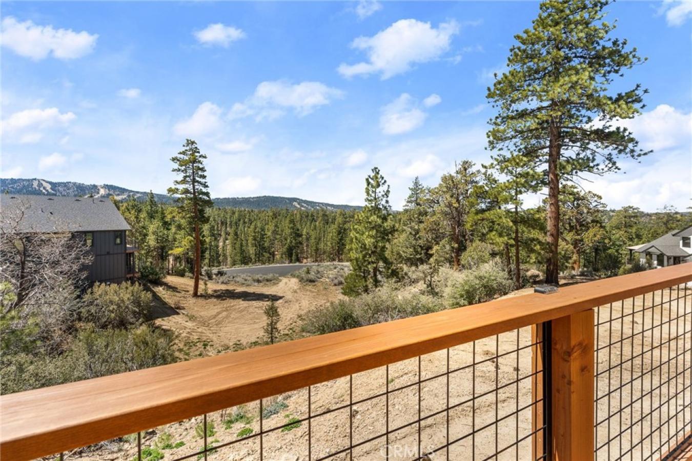 property-image-18