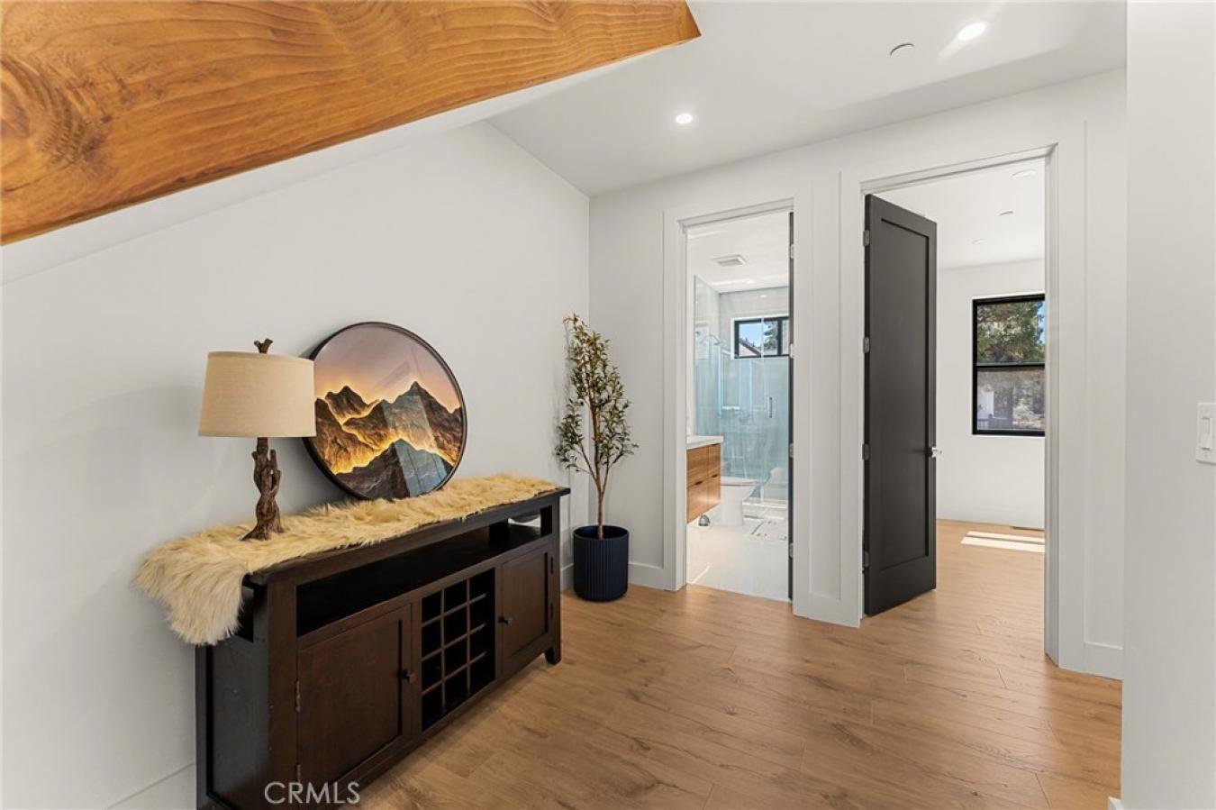 property-image-19