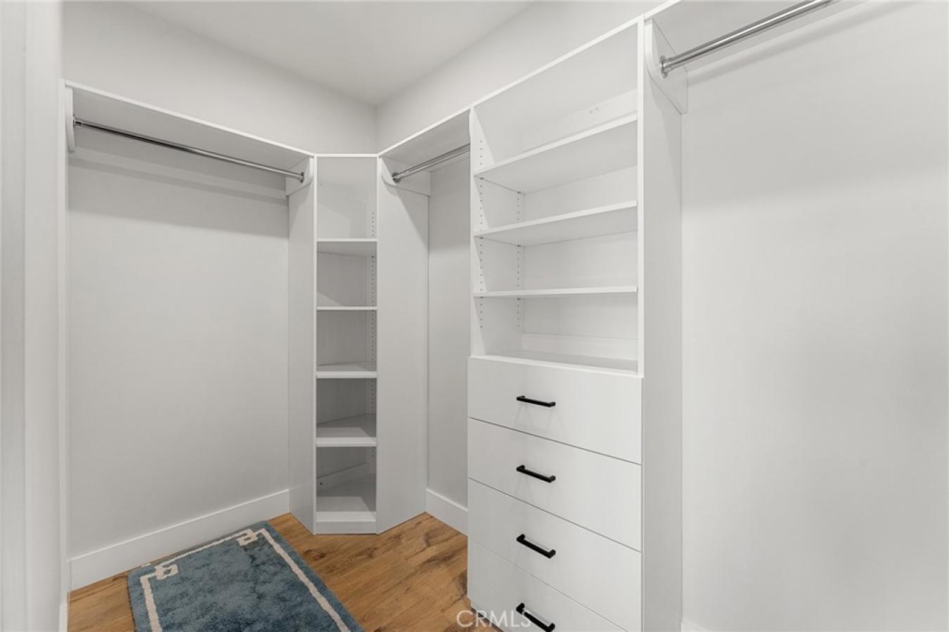 property-image-28