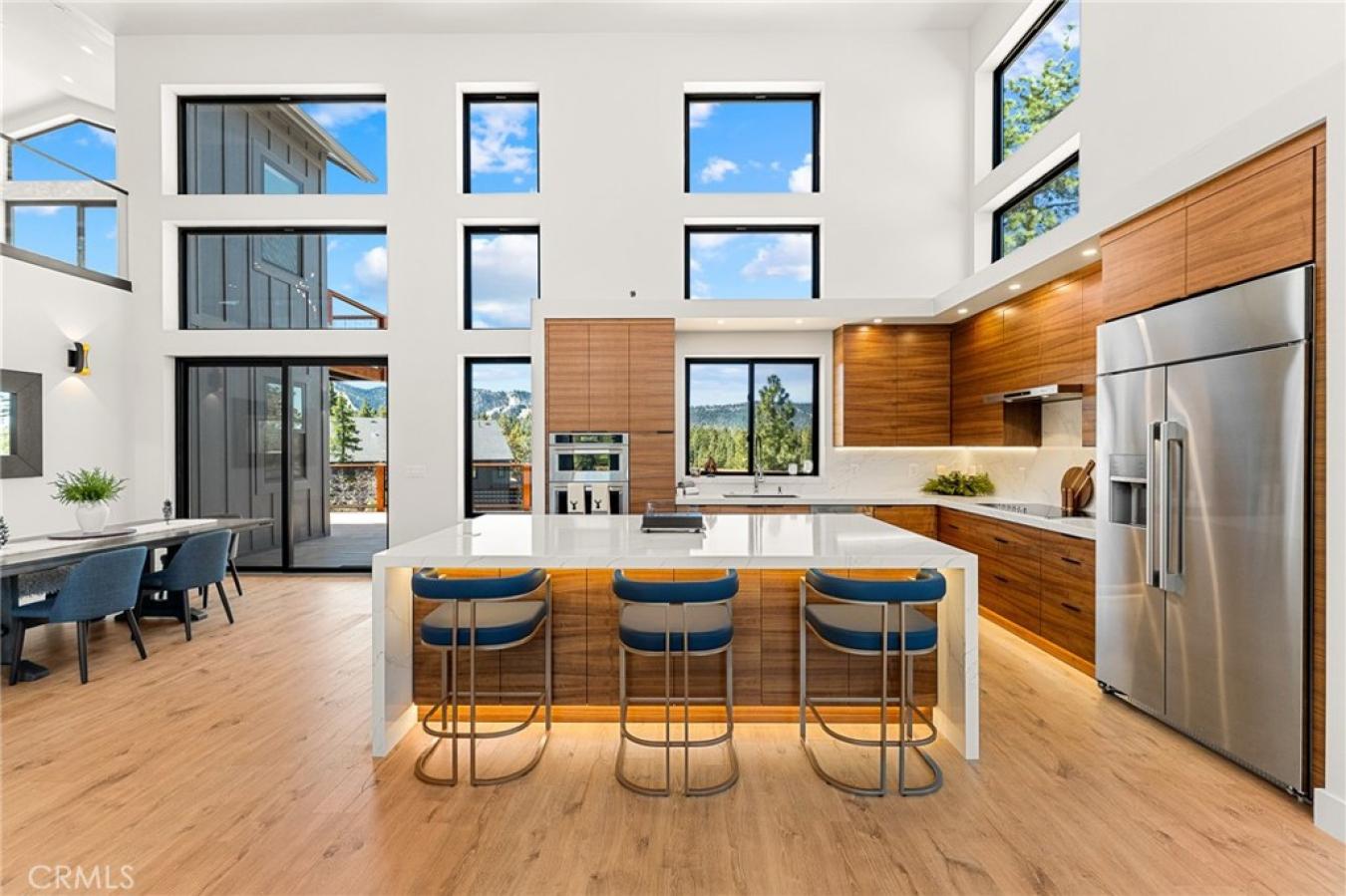 property-image-4