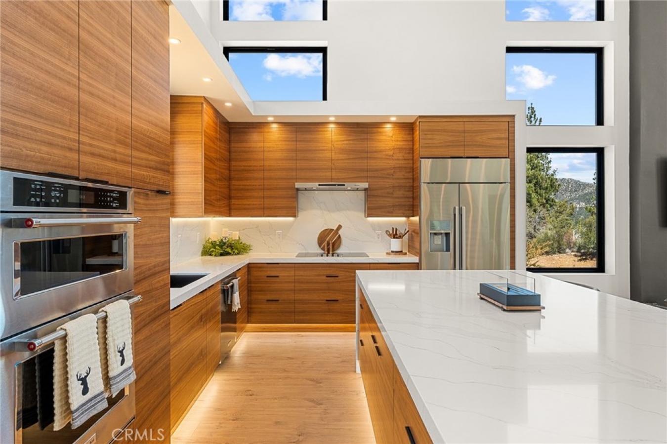 property-image-6