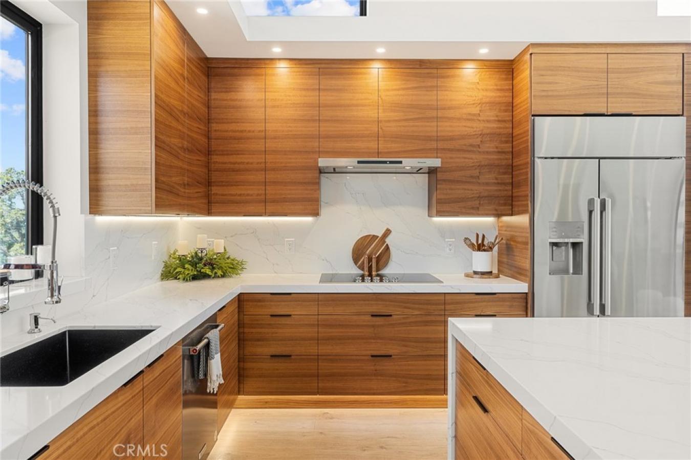 property-image-7