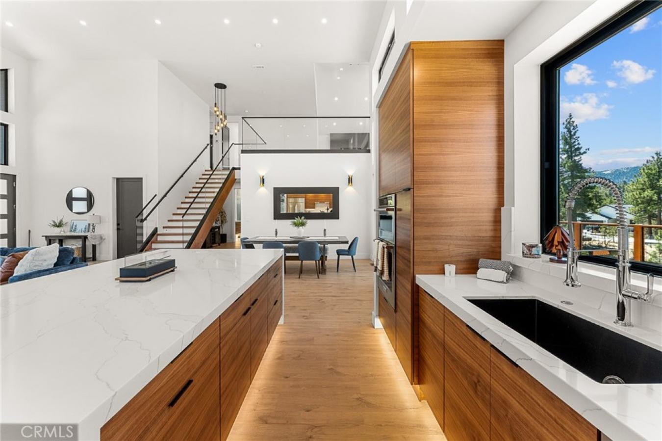property-image-8
