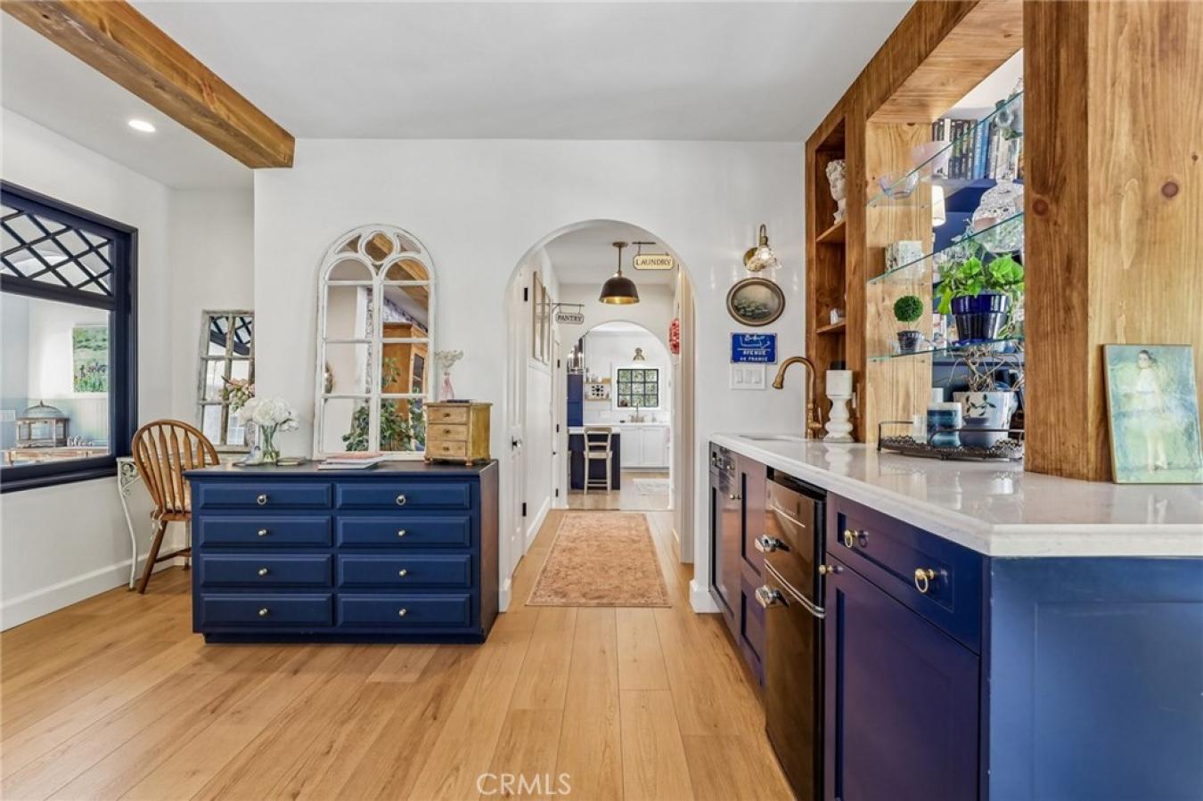 property-image-10