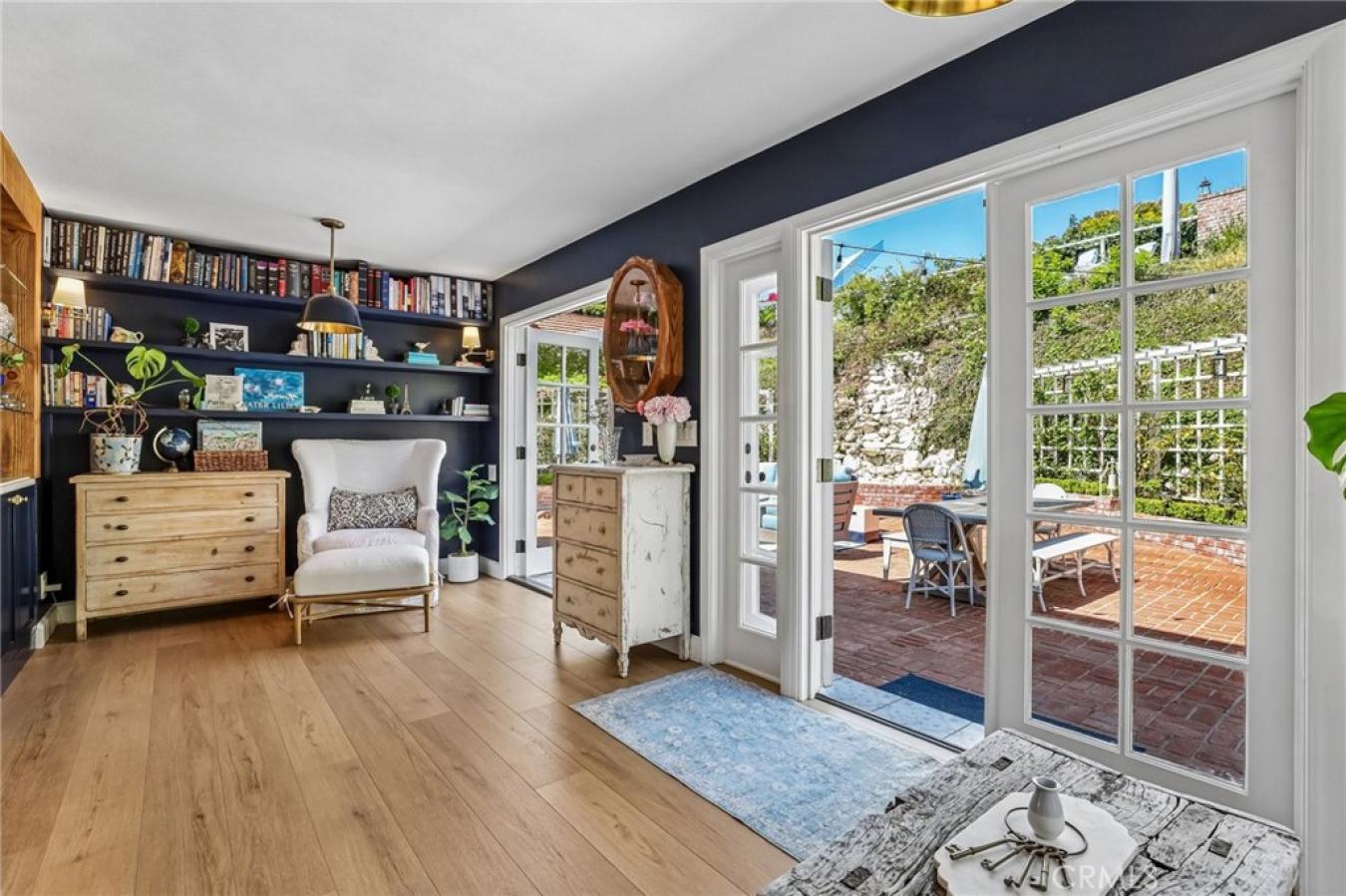 property-image-11
