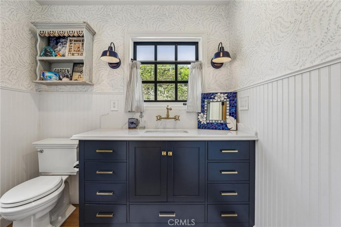 property-image-13