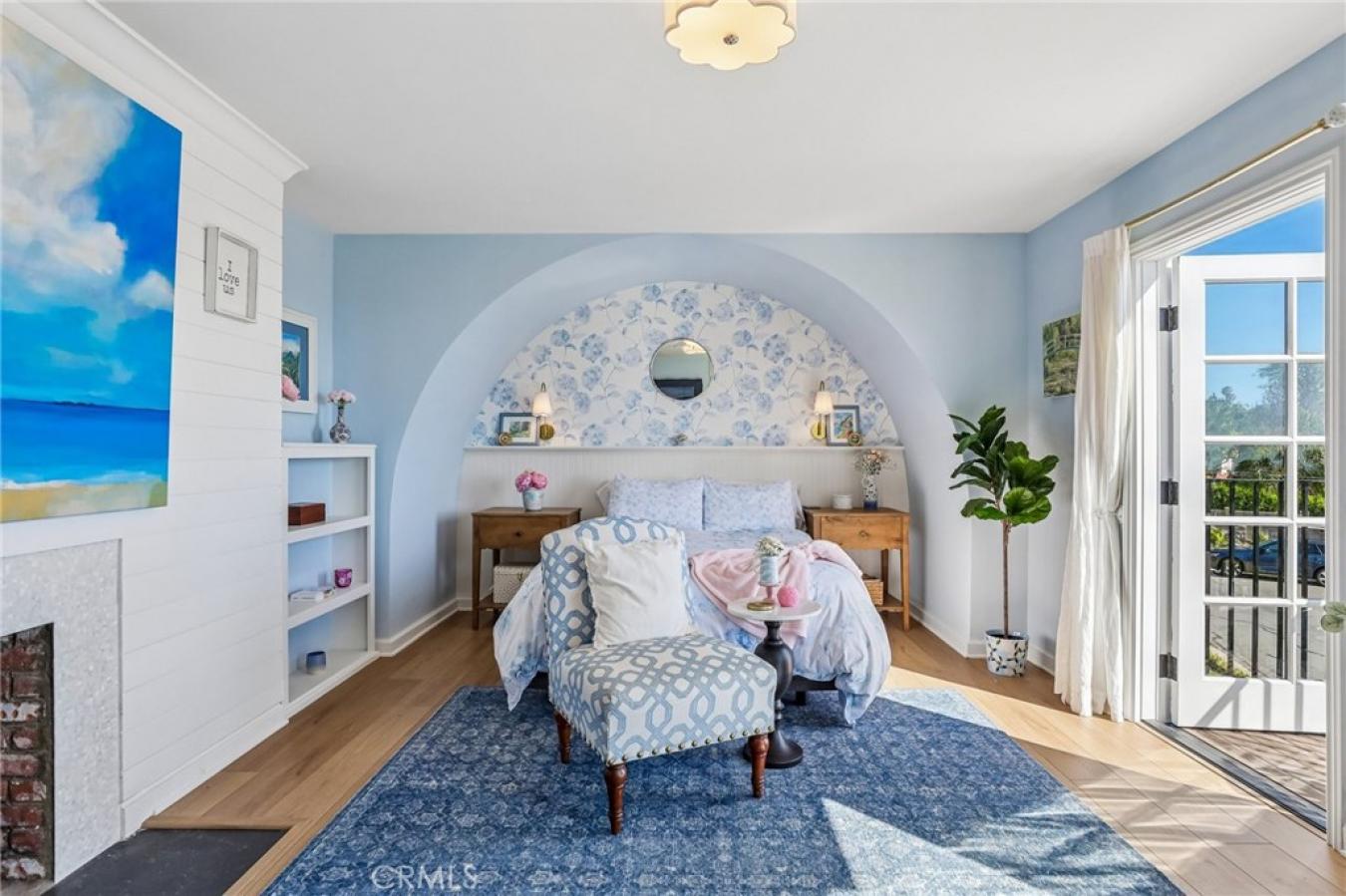 property-image-14