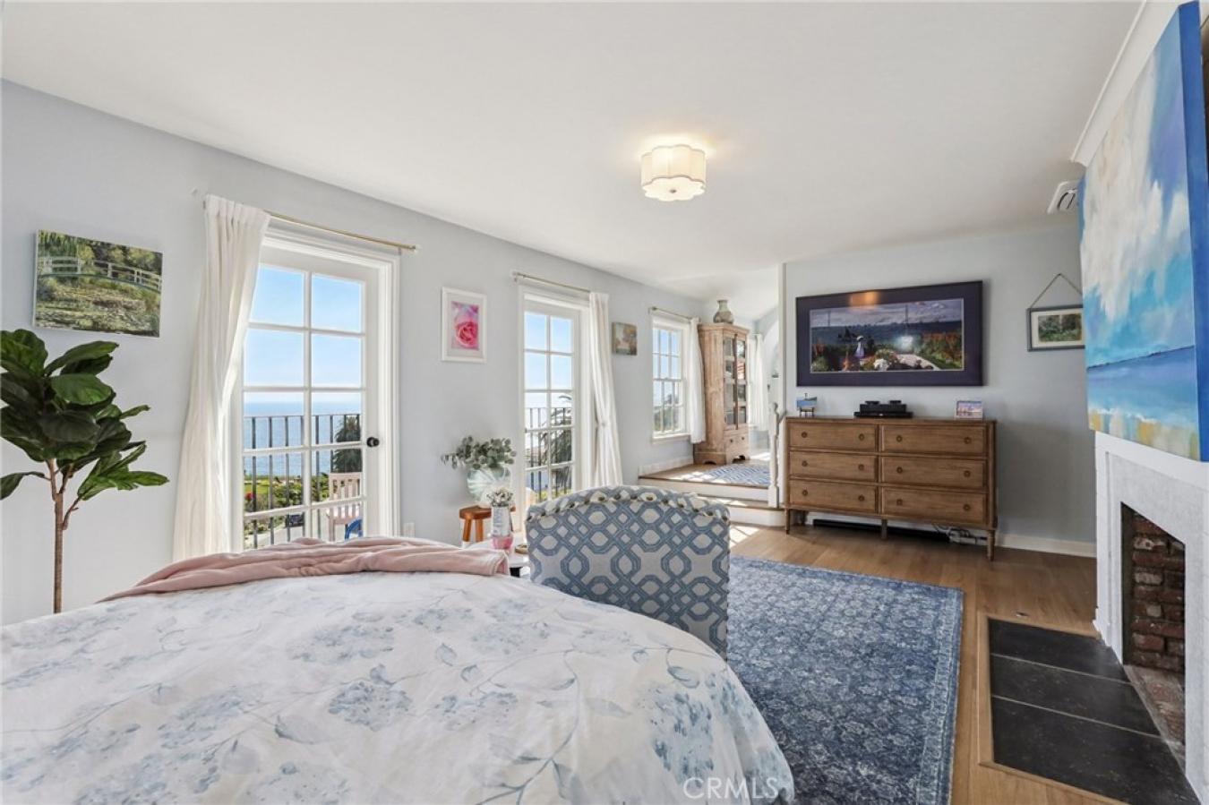 property-image-15