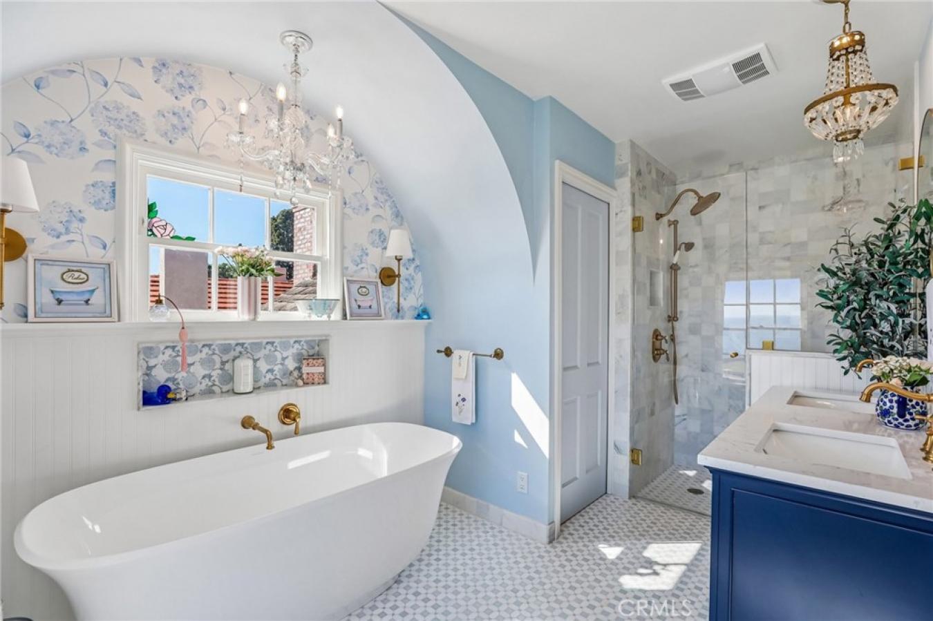 property-image-18