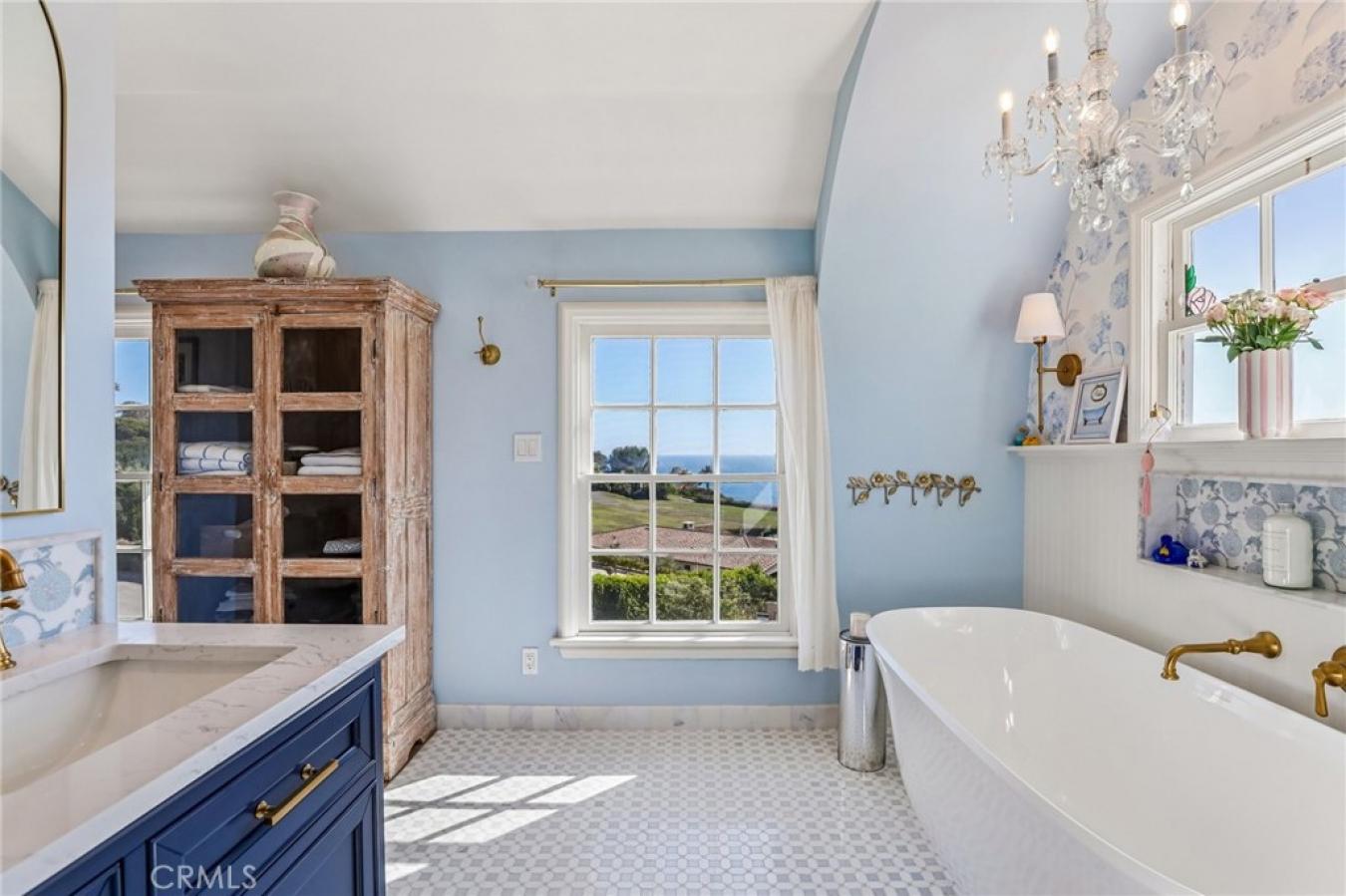 property-image-19