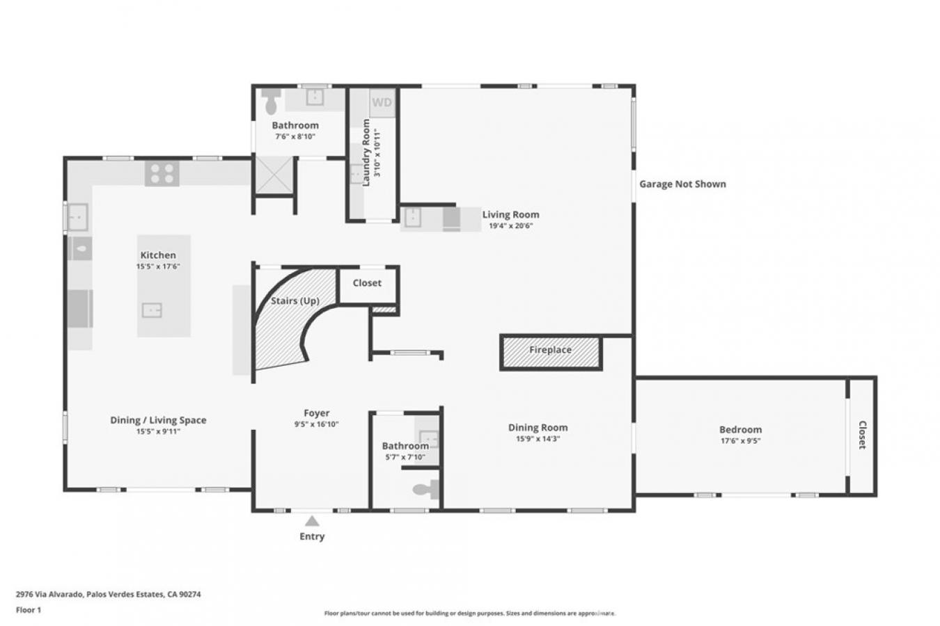 property-image-33