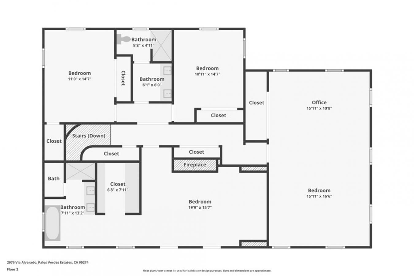property-image-34