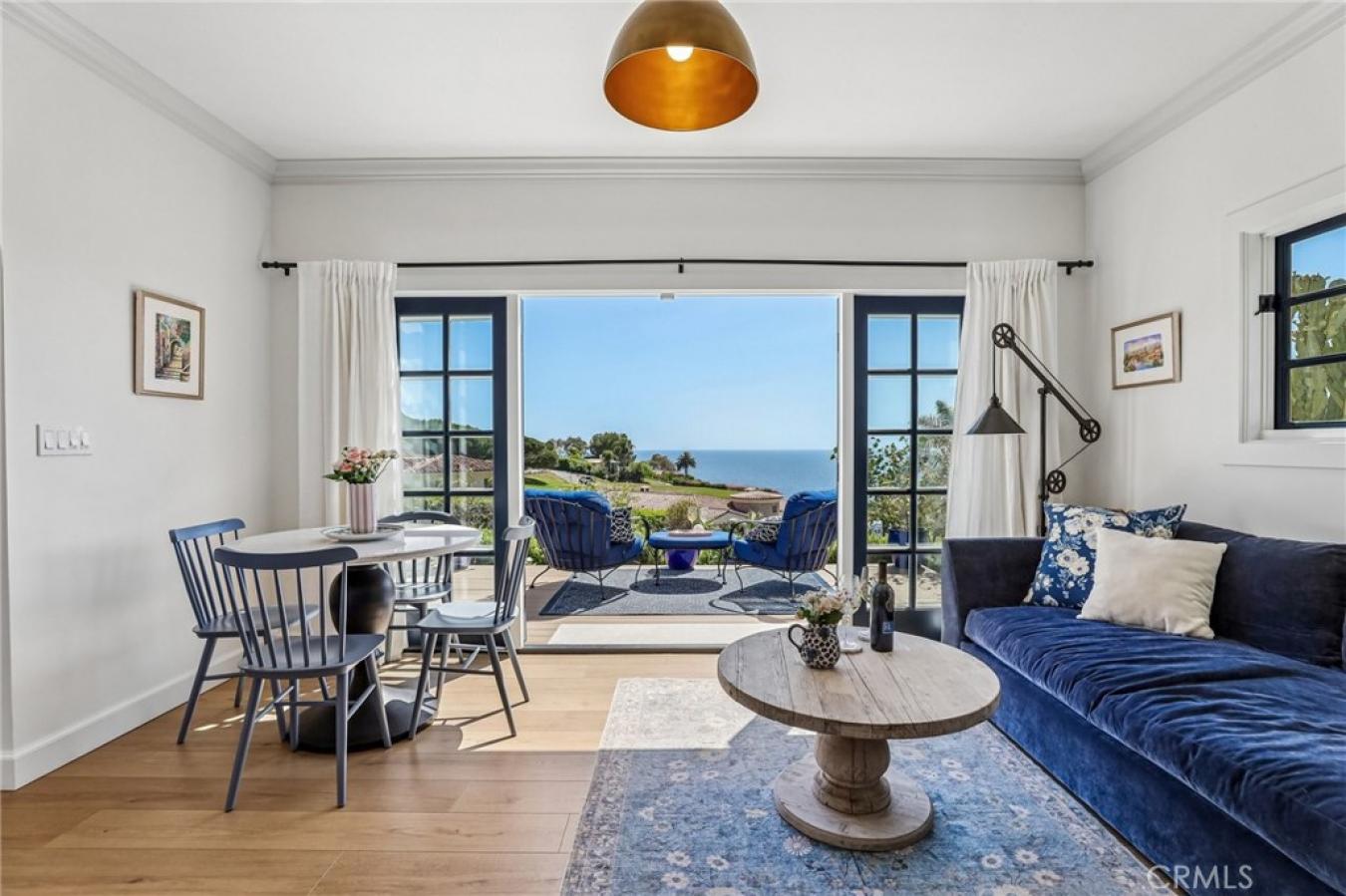 property-image-4