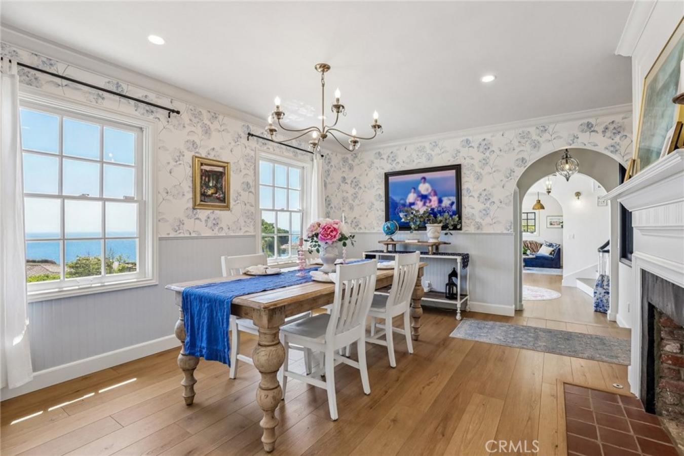 property-image-6