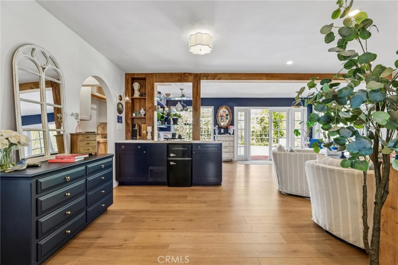 property-image-7