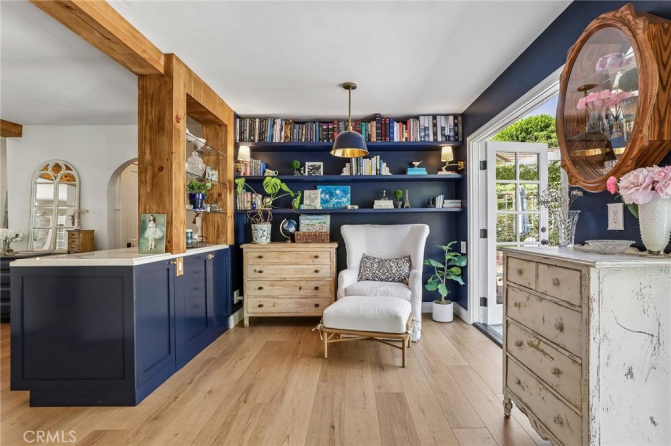 property-image-8