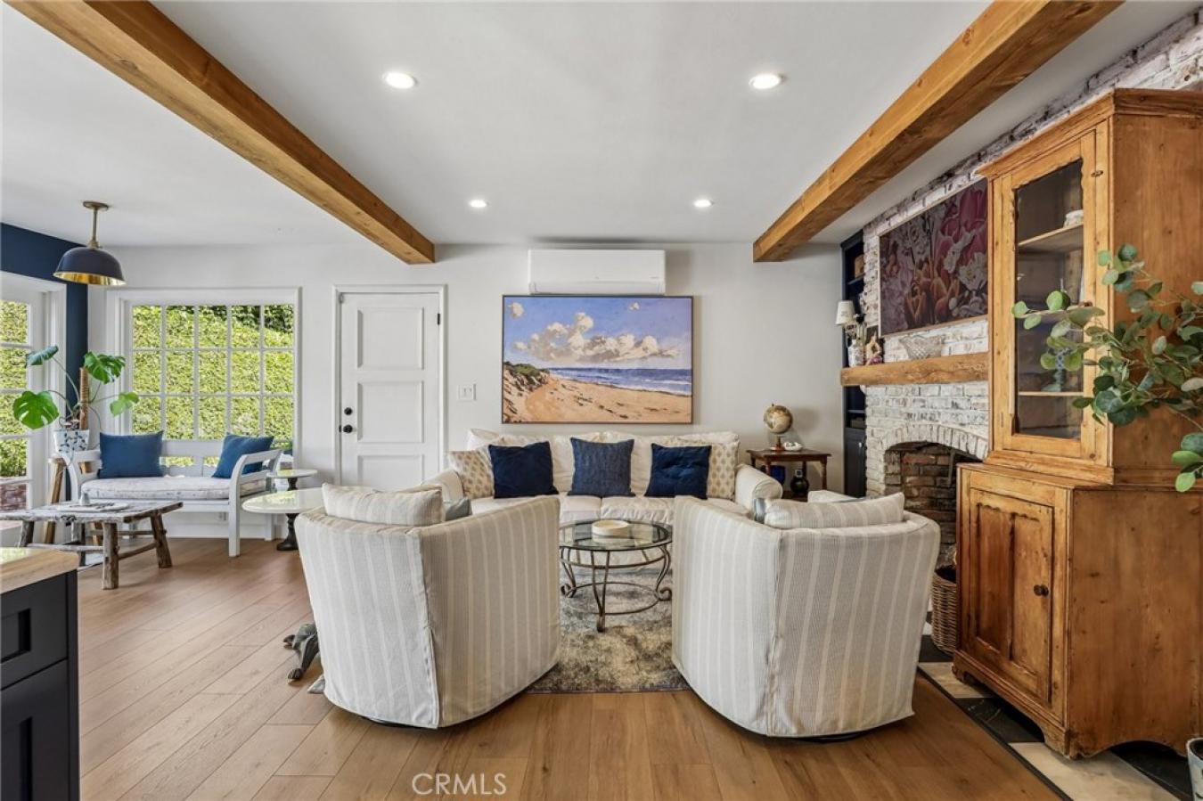 property-image-9