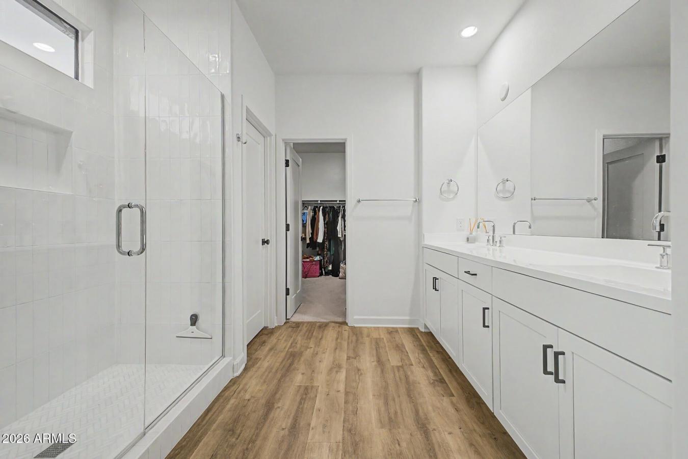 property-image-11